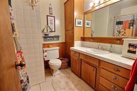 2225 W Lodi Ave, Lodi, CA 95242 photo 14