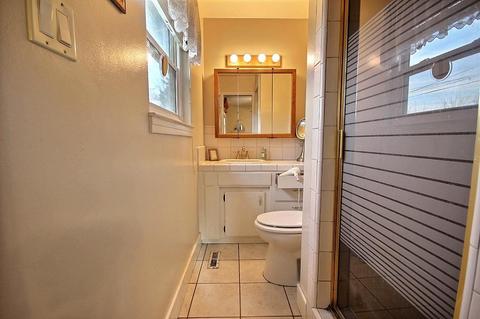 2225 W Lodi Ave, Lodi, CA 95242 photo 12