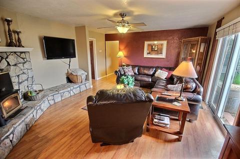 2225 W Lodi Ave, Lodi, CA 95242 photo 7