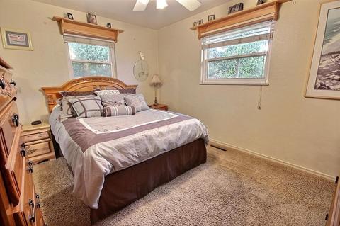 2225 W Lodi Ave, Lodi, CA 95242 photo 10