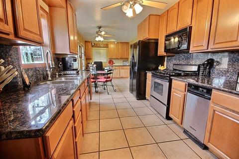 2225 W Lodi Ave, Lodi, CA 95242 photo 4