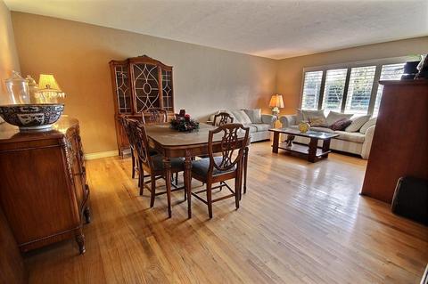 2225 W Lodi Ave, Lodi, CA 95242 photo 8