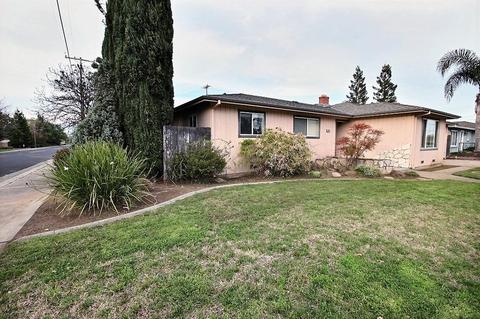 2225 W Lodi Ave, Lodi, CA 95242 photo 16