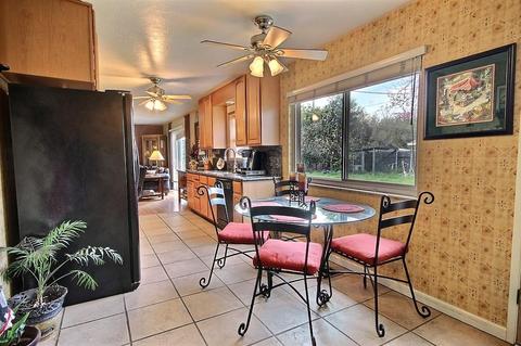 2225 W Lodi Ave, Lodi, CA 95242 photo 5