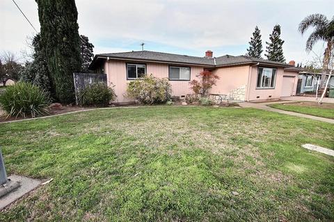 2225 W Lodi Ave, Lodi, CA 95242 photo 15