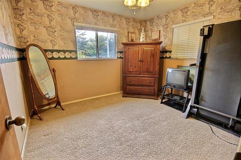 2225 W Lodi Ave, Lodi, CA 95242 photo 13