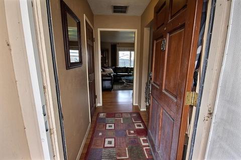 2225 W Lodi Ave, Lodi, CA 95242 photo 3
