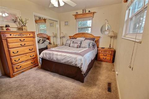 2225 W Lodi Ave, Lodi, CA 95242 photo 11