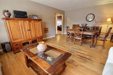 2225 W Lodi Ave, Lodi, CA 95242 photo 9
