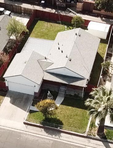 506 Lupton St, Manteca, CA 95337 photo 2