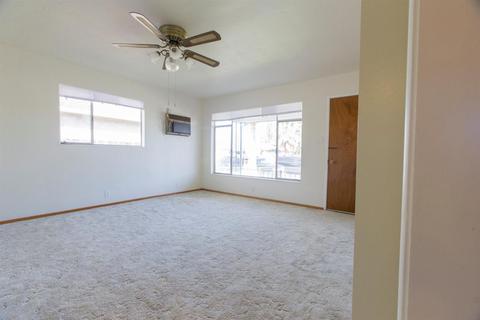 506 Lupton St, Manteca, CA 95337 photo 4