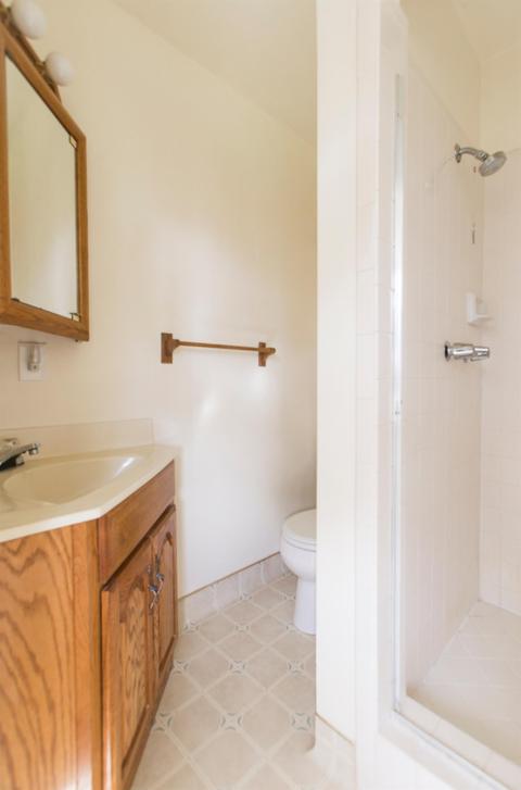 506 Lupton St, Manteca, CA 95337 photo 14