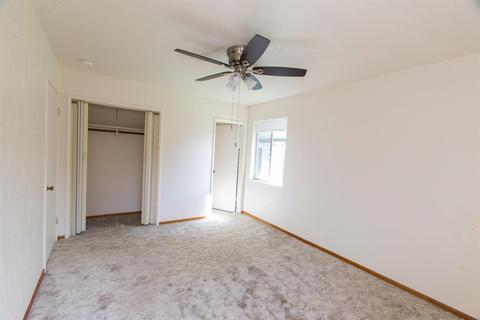 506 Lupton St, Manteca, CA 95337 photo 10