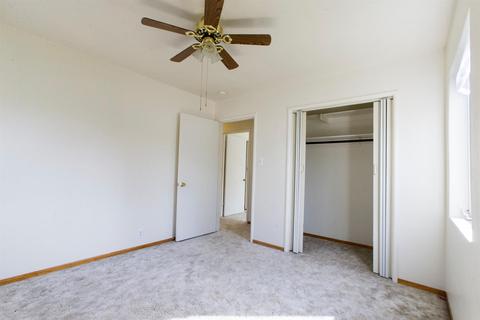 506 Lupton St, Manteca, CA 95337 photo 15