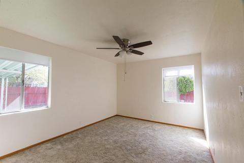 506 Lupton St, Manteca, CA 95337 photo 12