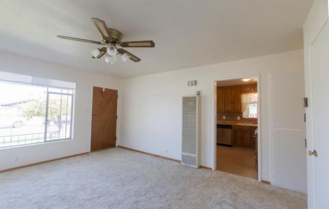 506 Lupton St, Manteca, CA 95337 photo 5