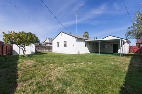 506 Lupton St, Manteca, CA 95337 photo 16