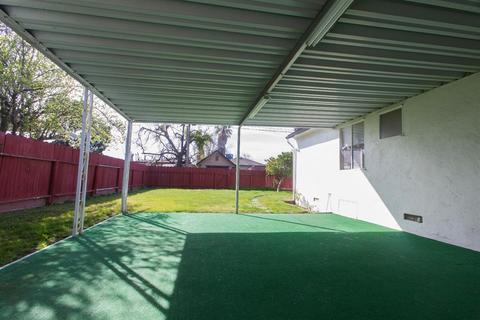 506 Lupton St, Manteca, CA 95337 photo 17