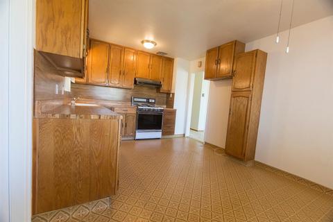 506 Lupton St, Manteca, CA 95337 photo 8
