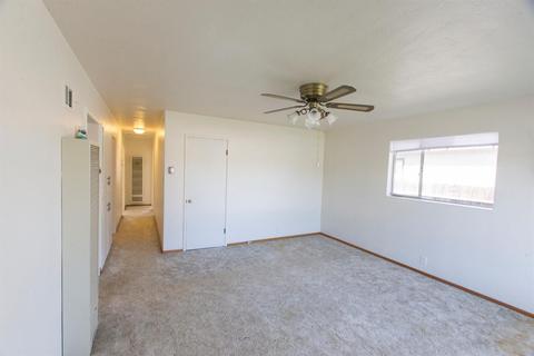 506 Lupton St, Manteca, CA 95337 photo 13