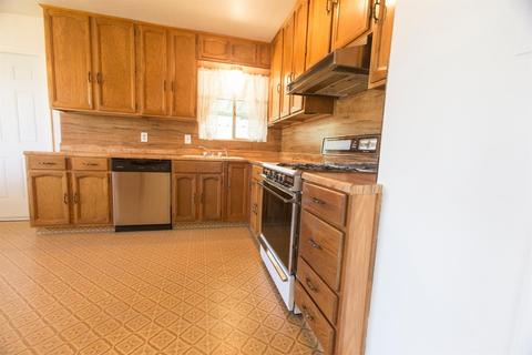 506 Lupton St, Manteca, CA 95337 photo 6