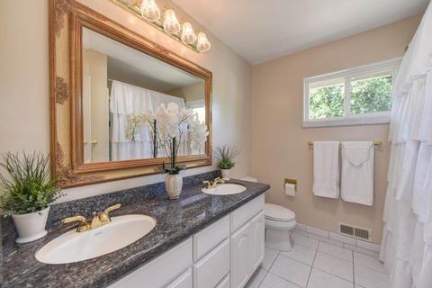 5320 Shelato Way, Carmichael, CA 95608 photo 22