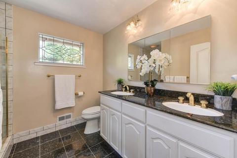 5320 Shelato Way, Carmichael, CA 95608 photo 18