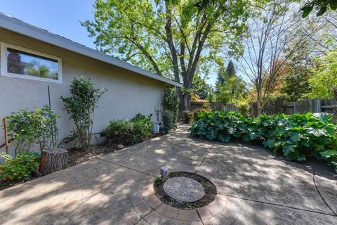 5320 Shelato Way, Carmichael, CA 95608 photo 33