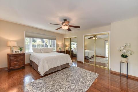 5320 Shelato Way, Carmichael, CA 95608 photo 16