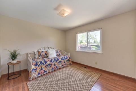 5320 Shelato Way, Carmichael, CA 95608 photo 21