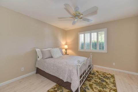 5320 Shelato Way, Carmichael, CA 95608 photo 19