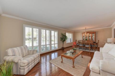 5320 Shelato Way, Carmichael, CA 95608 photo 5