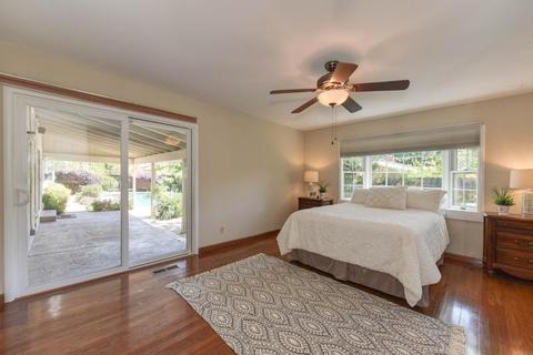 5320 Shelato Way, Carmichael, CA 95608 photo 17