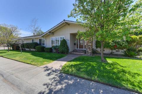 5320 Shelato Way, Carmichael, CA 95608 photo 34