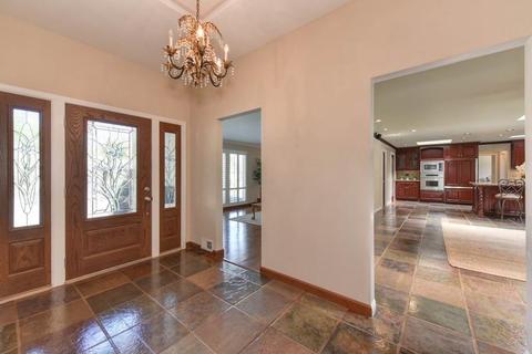 5320 Shelato Way, Carmichael, CA 95608 photo 4