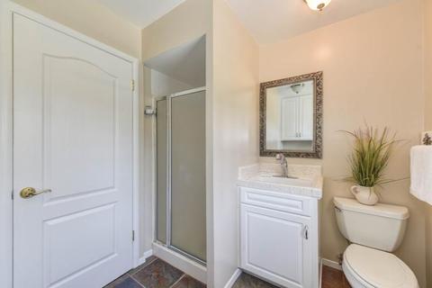 5320 Shelato Way, Carmichael, CA 95608 photo 23