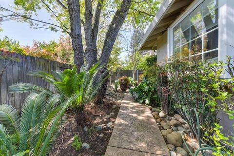5320 Shelato Way, Carmichael, CA 95608 photo 29