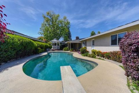 5320 Shelato Way, Carmichael, CA 95608 photo 31