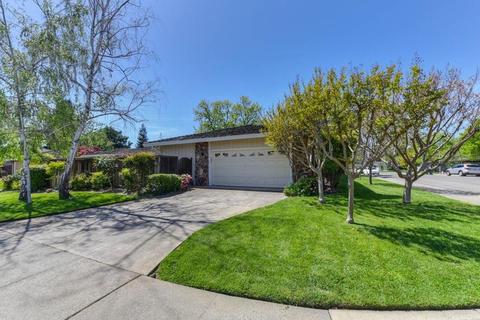 5320 Shelato Way, Carmichael, CA 95608 photo 2