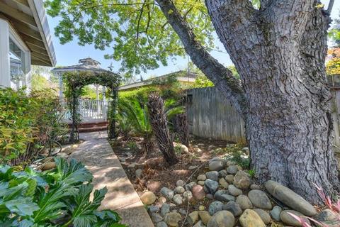 5320 Shelato Way, Carmichael, CA 95608 photo 28