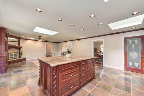 5320 Shelato Way, Carmichael, CA 95608 photo 12