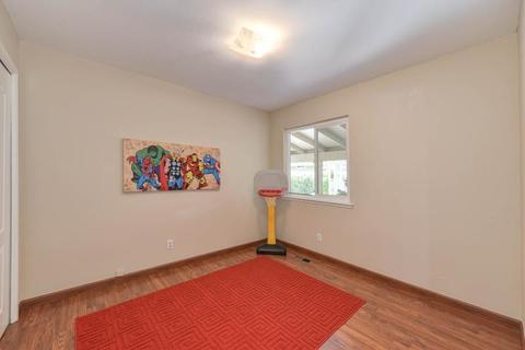 5320 Shelato Way, Carmichael, CA 95608 photo 20