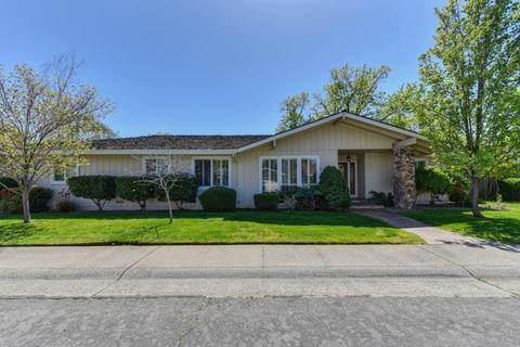 5320 Shelato Way, Carmichael, CA 95608 photo 3