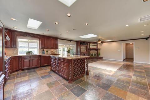 5320 Shelato Way, Carmichael, CA 95608 photo 13