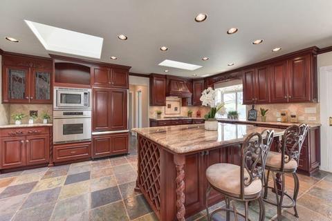 5320 Shelato Way, Carmichael, CA 95608 photo 11