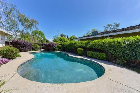 5320 Shelato Way, Carmichael, CA 95608 photo 30