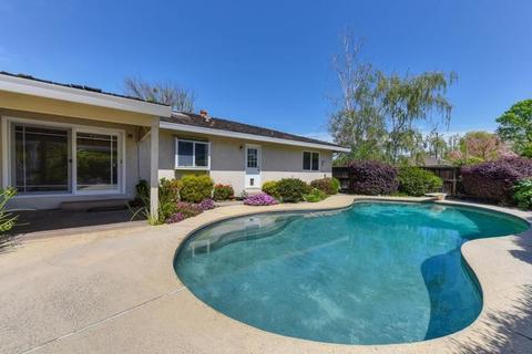 5320 Shelato Way, Carmichael, CA 95608 photo 26