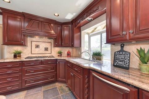 5320 Shelato Way, Carmichael, CA 95608 photo 8