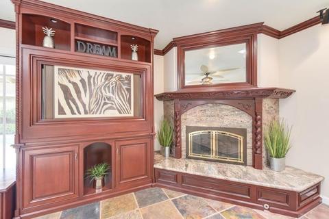 5320 Shelato Way, Carmichael, CA 95608 photo 15