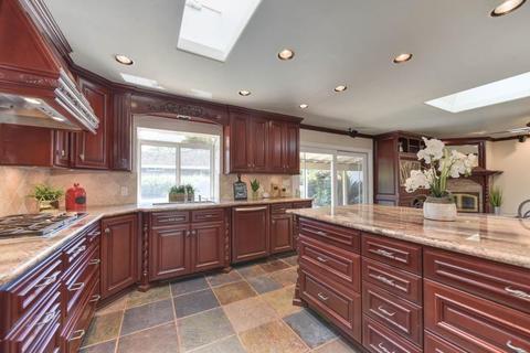 5320 Shelato Way, Carmichael, CA 95608 photo 9